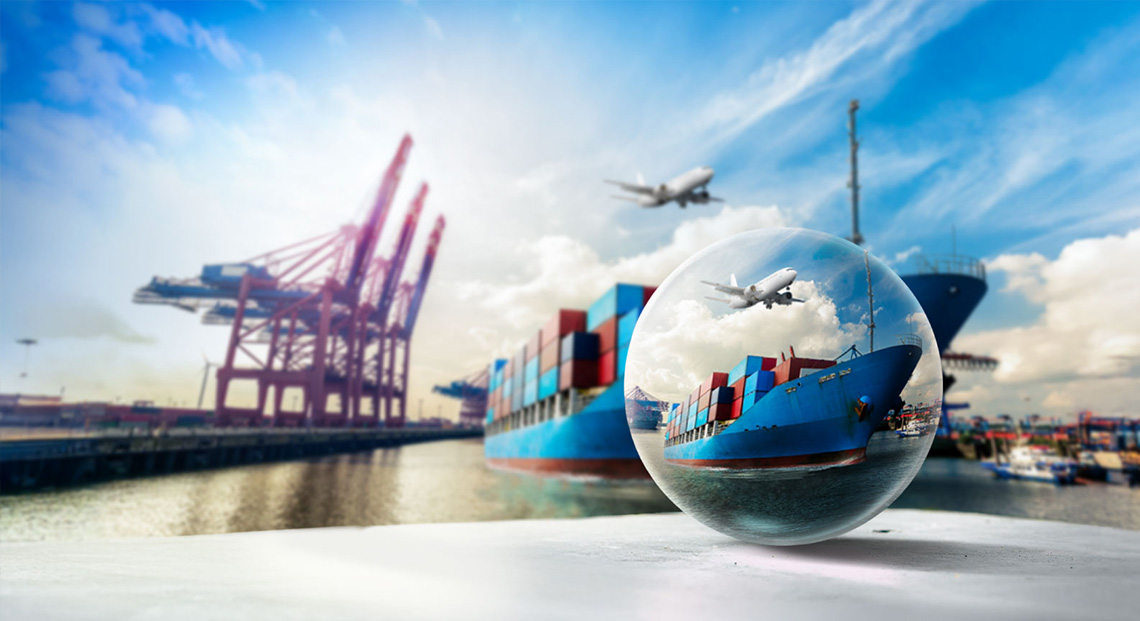 Smarter trades, greater rewards – all in one place