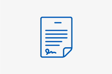 Document Submission