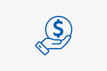 Payment/Acceptance