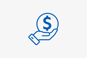 Financing*