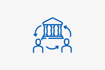 Payment and Settlement