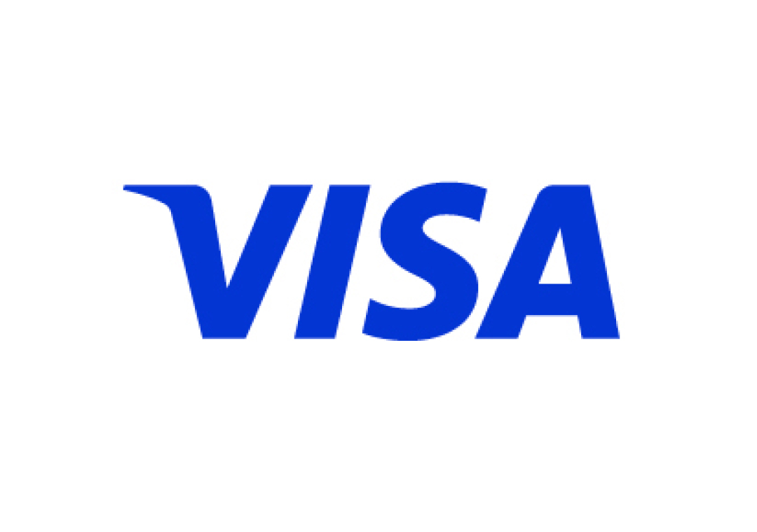 Visa