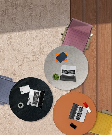 Commercial Cards