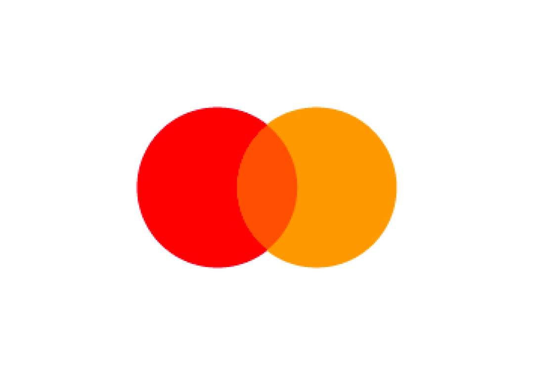Mastercard
