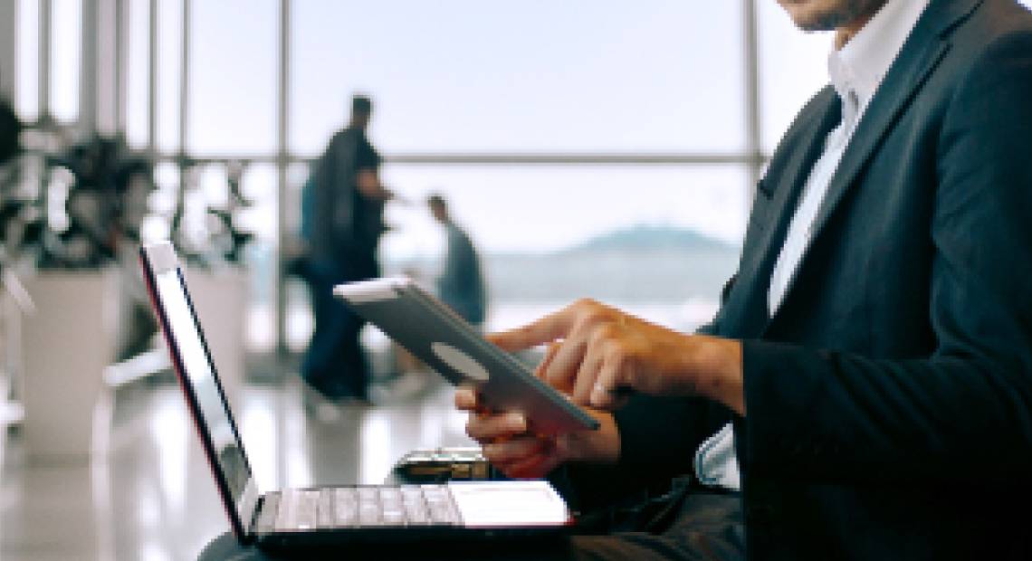 UOB Virtual Payment Control