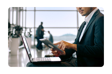 UOB Virtual Payment Solutions - Virtual Payment Control
