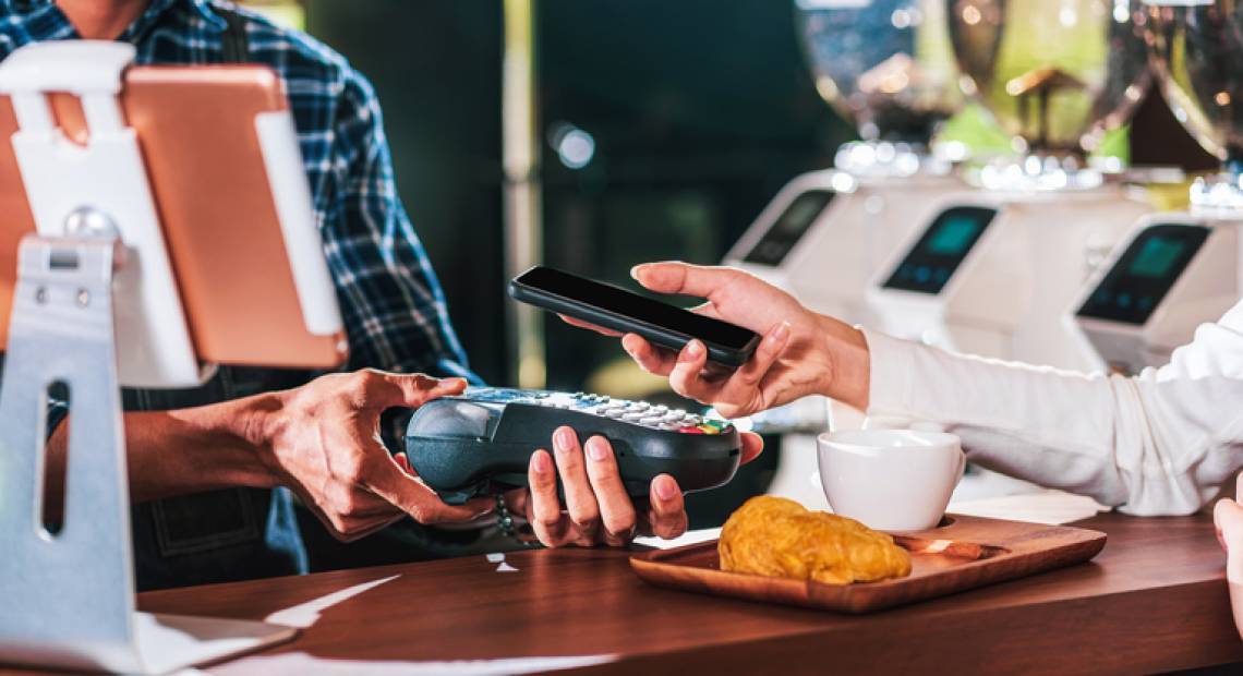 Payments