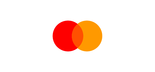 Mastercard Platinum Business Card logo