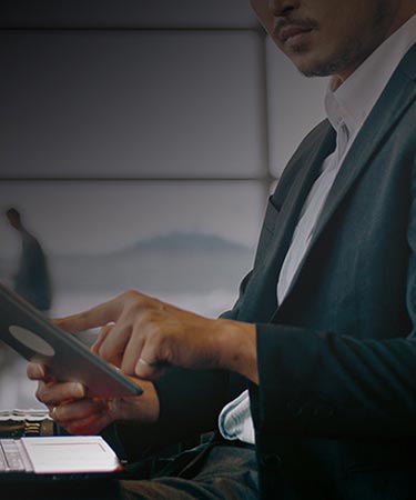 UOB Virtual Payment Solution – Virtual Payment Control