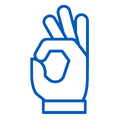 Simple and Hassle-free