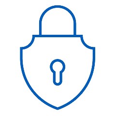 Wealth Assured Value