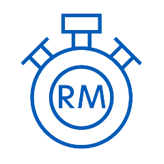 Short premium payment period