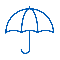 Insurance Protection