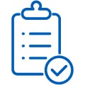 fill up form