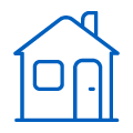 Preferential housing loan and  financing facility