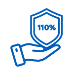 Comprehensive Insurance Protection