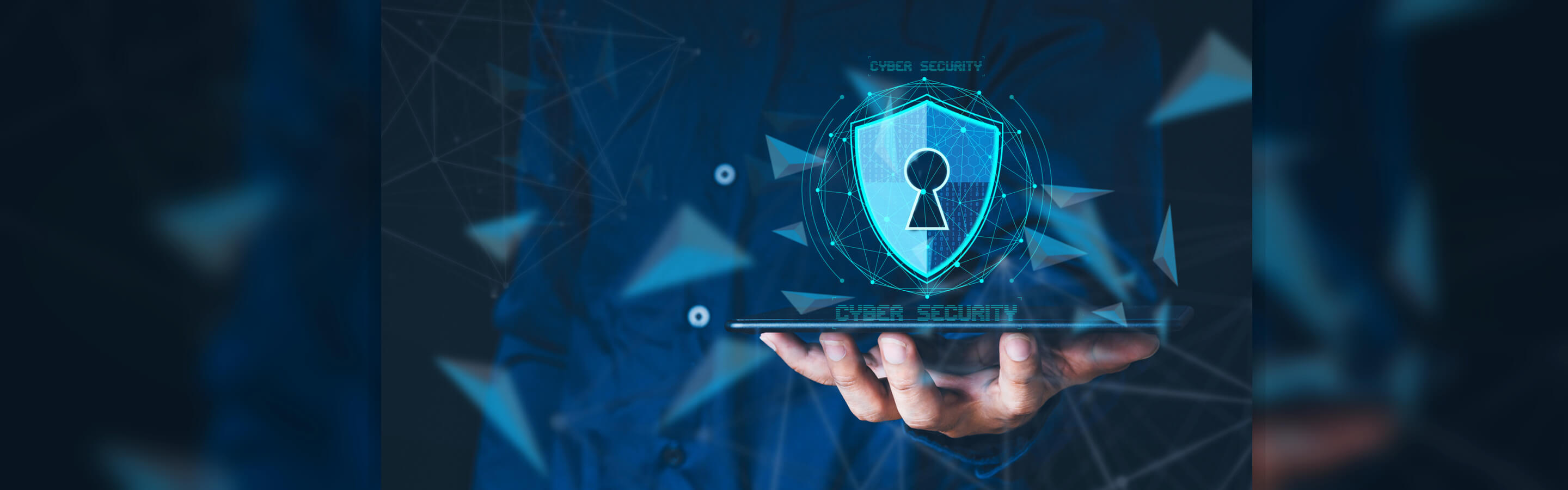 Fraud & Scam Prevention Tips
