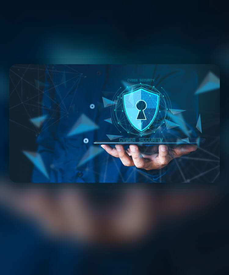 Fraud & Scam Prevention Tips