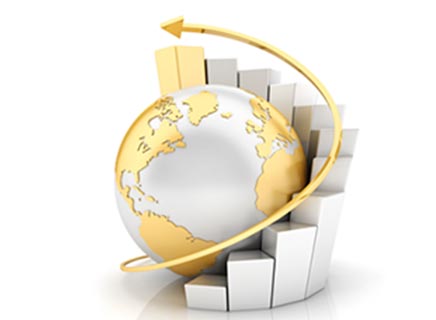 Gold Investment Accounts