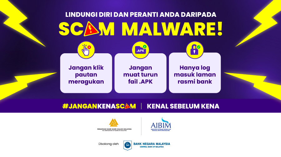 ecommerce scam