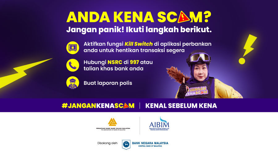 travelscam