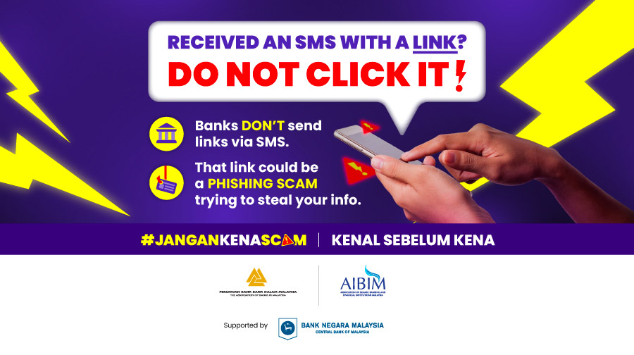 apk scam