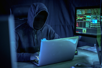 Malware