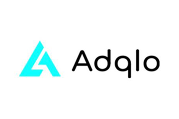 /Adqlo