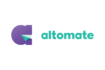 /Altomate