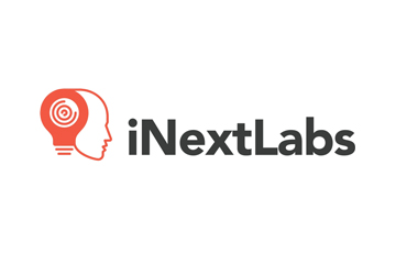 /iNextLabs
