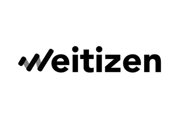/Weitizen