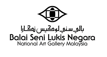 National Art Gallery Malaysia