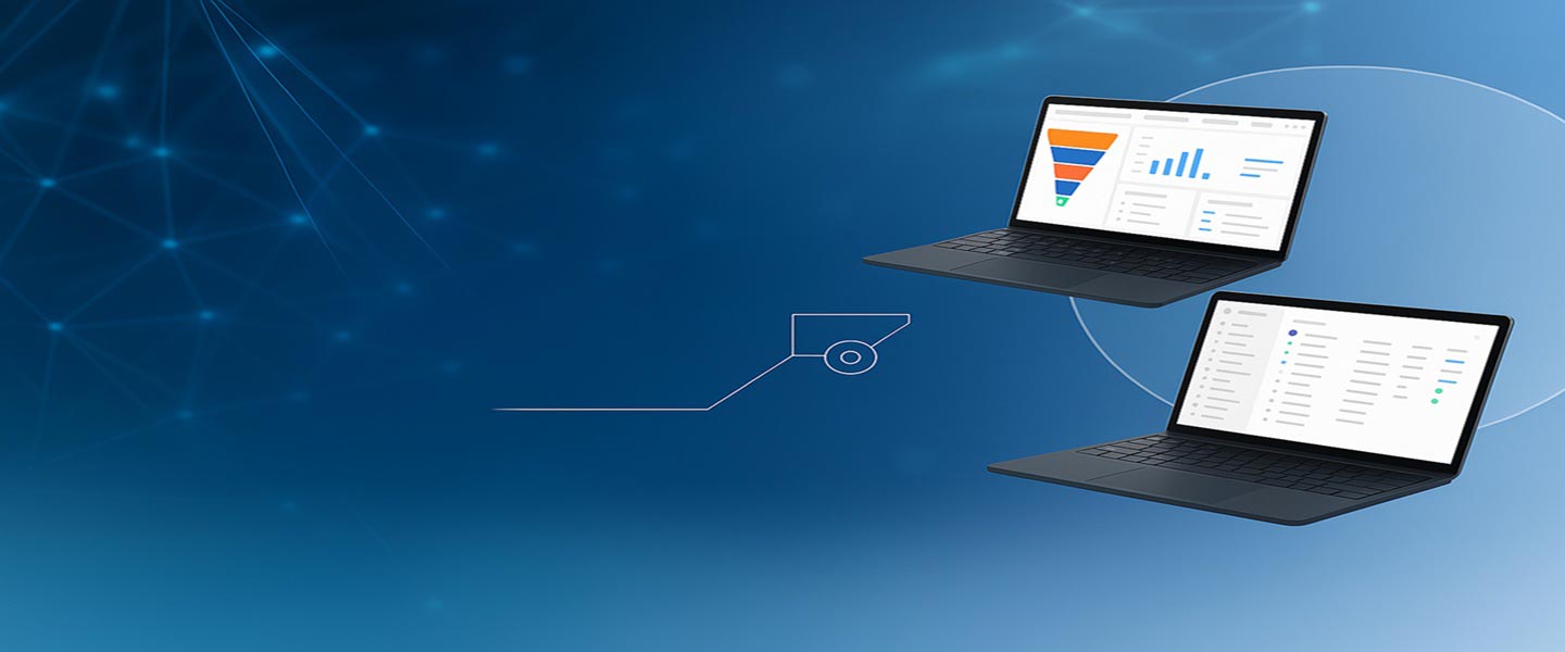 AI-Powered Manufacturing: Copilot-Driven ERP, MES & Data Intelligence on Microsoft