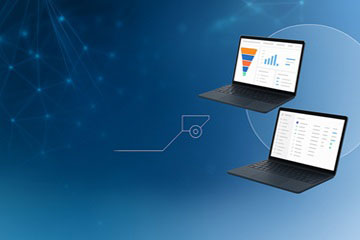 AI-Powered Manufacturing: Copilot-Driven ERP, MES & Data Intelligence on Microsoft