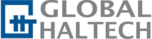 global haltech