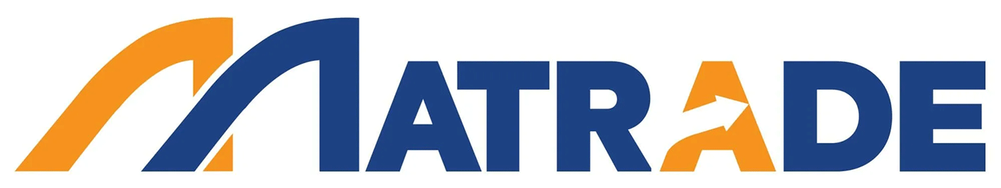 matrade