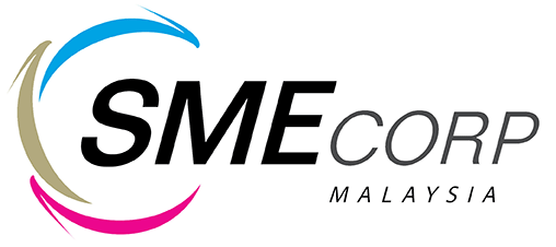 sme corp