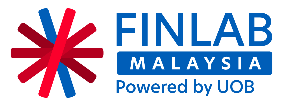 FINLAB Malaysia
