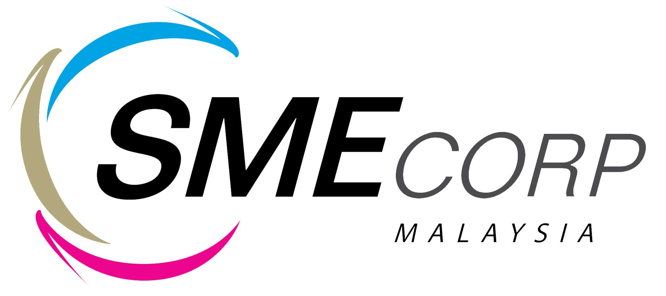 SME Corp