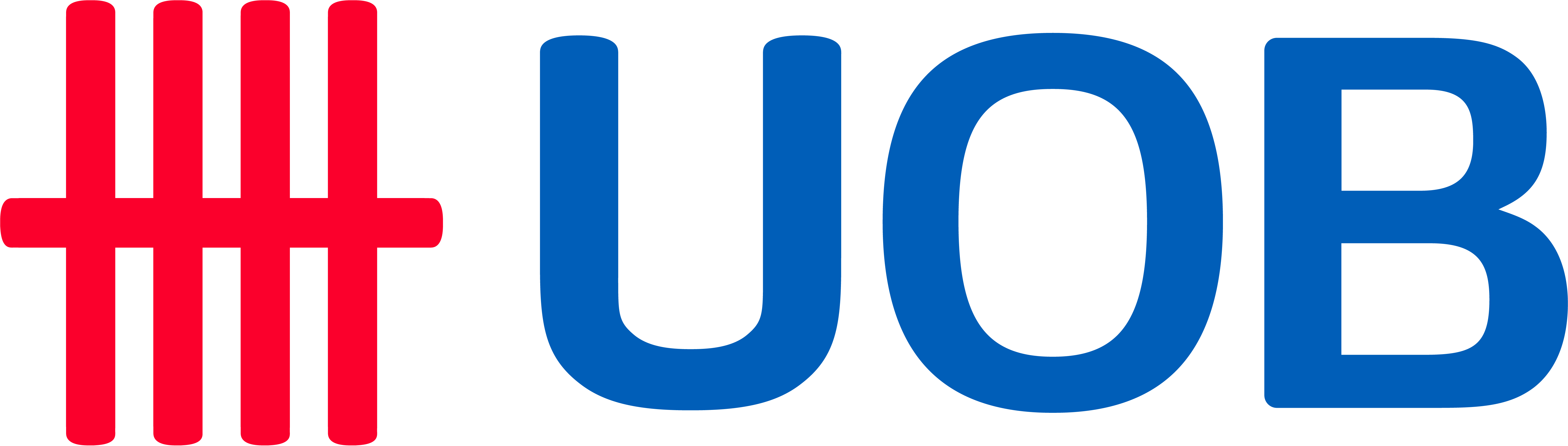 UOB