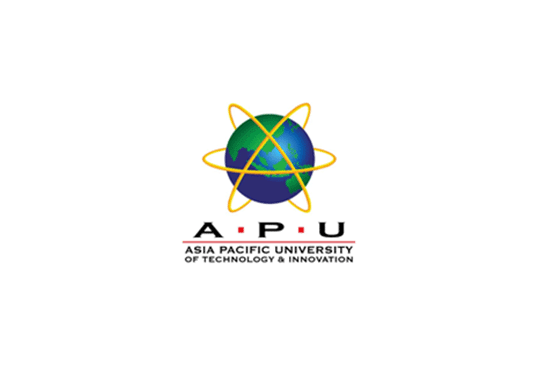 Asia Pacific University (APU)