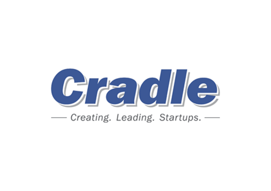 Cradle