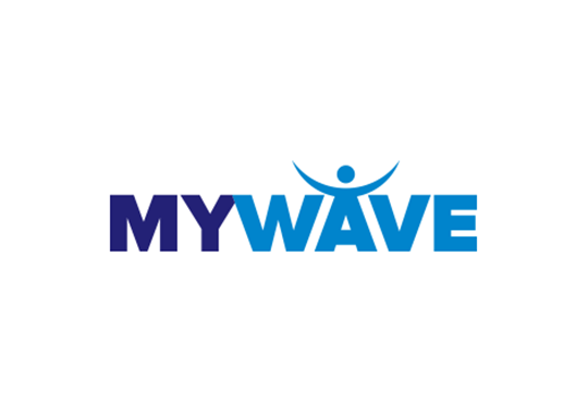 MyWave