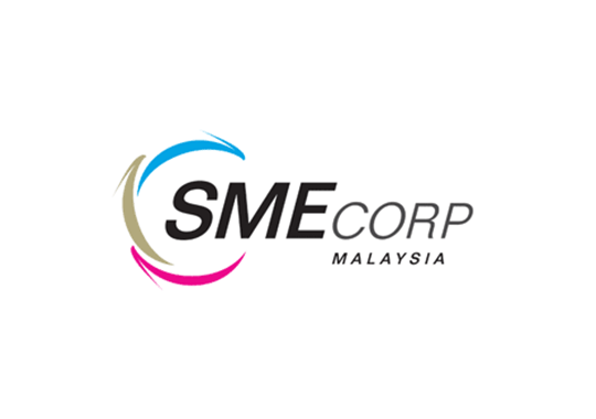 SME Corp