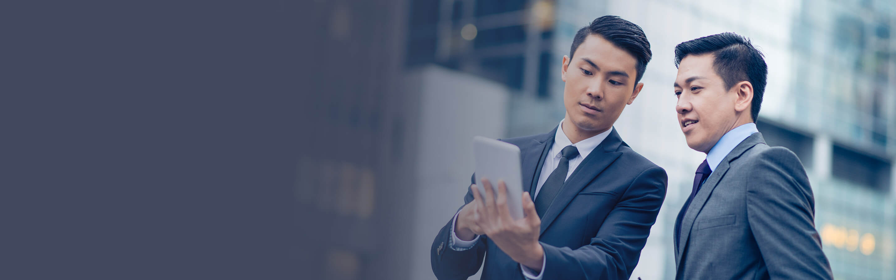 Take your business to a greater heights