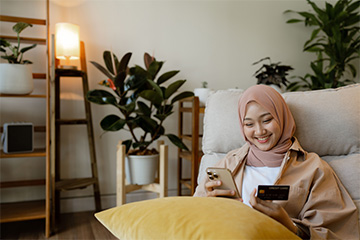 Basic Current Account-i