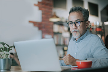 Wholesale Term Financing-i