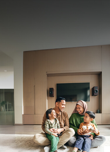 PROSAVE ACCOUNT-I