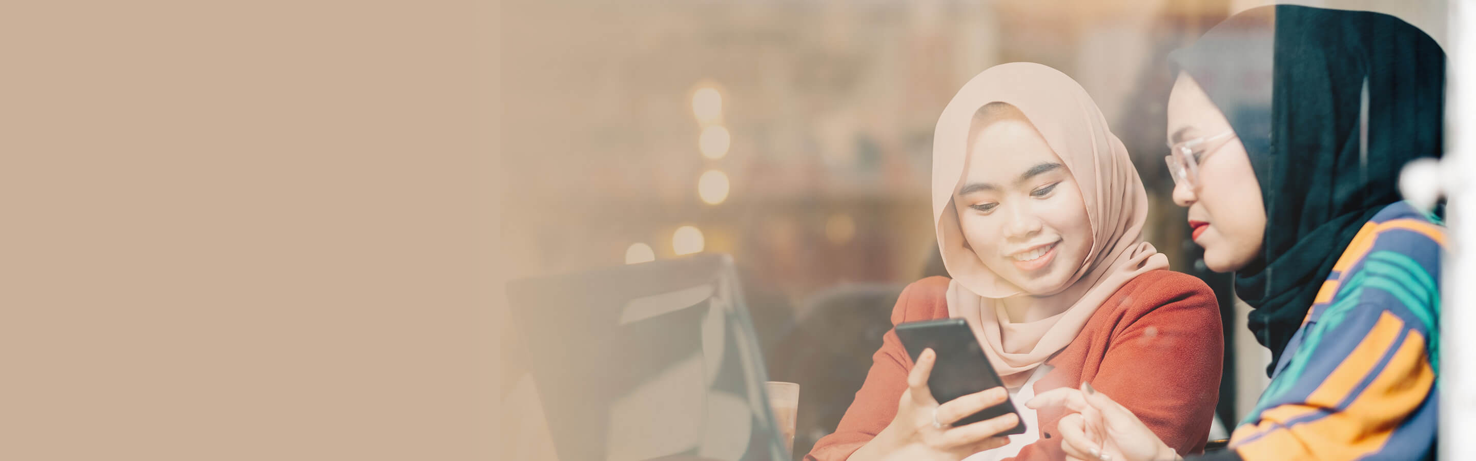 Discover the ideal financing solutions for your needs