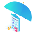 Complimentary Takaful Protection